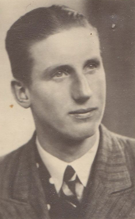 Johannes van Merrienboer, Oud Gastel 1922 In Memoriam Brabantse